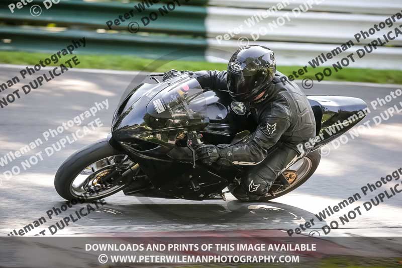 cadwell no limits trackday;cadwell park;cadwell park photographs;cadwell trackday photographs;enduro digital images;event digital images;eventdigitalimages;no limits trackdays;peter wileman photography;racing digital images;trackday digital images;trackday photos
